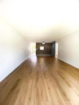 Picture of 3203 Portofino Pt J1, Coconut Creek, FL 33066