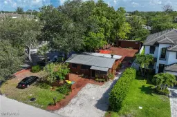 Picture of 3333 Hibiscus Ave, Naples, FL 34104