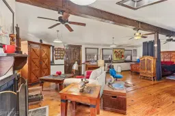 Picture of 3333 Hibiscus Ave, Naples, FL 34104