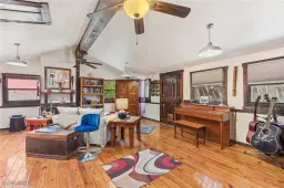 Picture of 3333 Hibiscus Ave, Naples, FL 34104