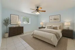 Picture of 516 NW 4Th Ter, Cape Coral, FL 33993
