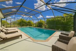 Picture of 516 NW 4Th Ter, Cape Coral, FL 33993