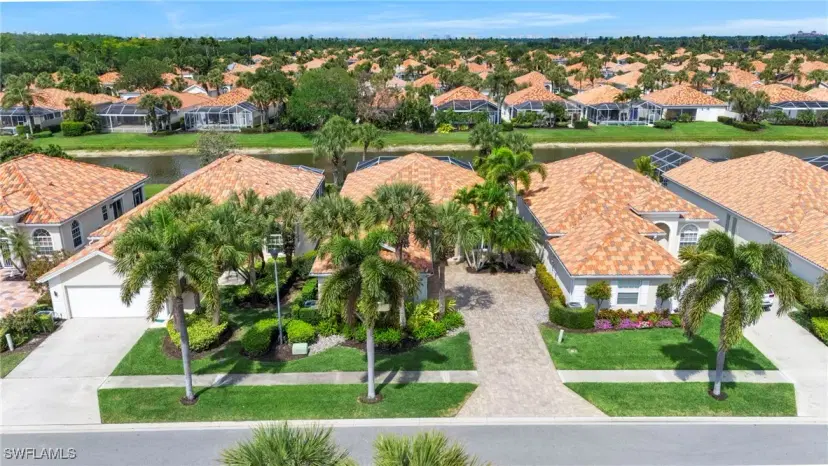 Picture of 4401 Novato Ct, Naples FL 34109