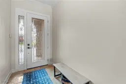 Picture of 4401 Novato Ct, Naples, FL 34109