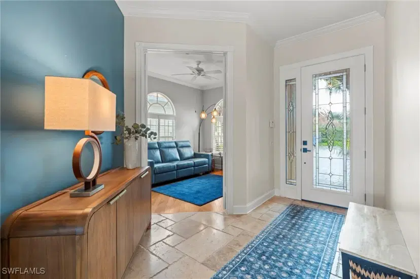 Picture of 4401 Novato Ct, Naples FL 34109