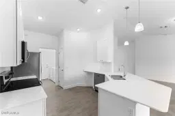 Picture of 2909 32Nd St Sw, Lehigh Acres, FL 33976