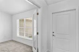 Picture of 2909 32Nd St Sw, Lehigh Acres, FL 33976