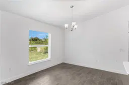 Picture of 2909 32Nd St Sw, Lehigh Acres, FL 33976