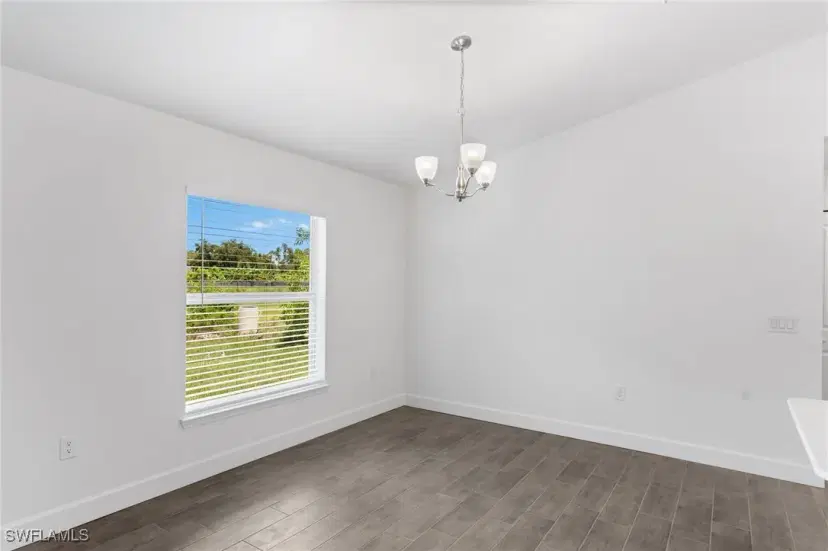 Picture of 2909 32Nd St Sw, Lehigh Acres FL 33976
