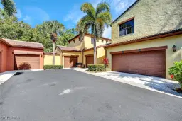 Picture of 9145 Chula Vista ST 13004, Naples, FL 34113