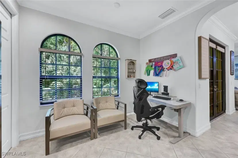 Picture of 9145 Chula Vista ST 13004, Naples FL 34113