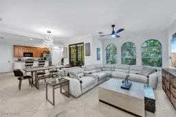 Picture of 9145 Chula Vista ST 13004, Naples, FL 34113