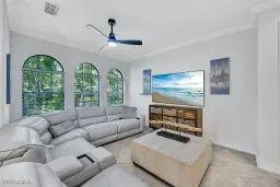 Picture of 9145 Chula Vista ST 13004, Naples, FL 34113
