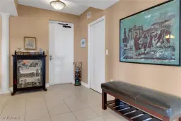 Picture of 2797 1 St 1001, Fort Myers, FL 33916