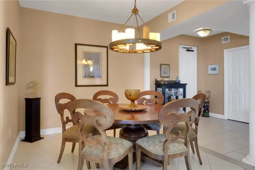 Picture of 2797 1 St 1001, Fort Myers FL 33916
