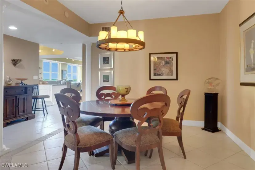 Picture of 2797 1 St 1001, Fort Myers FL 33916