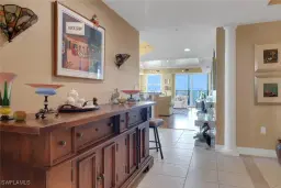 Picture of 2797 1 St 1001, Fort Myers, FL 33916