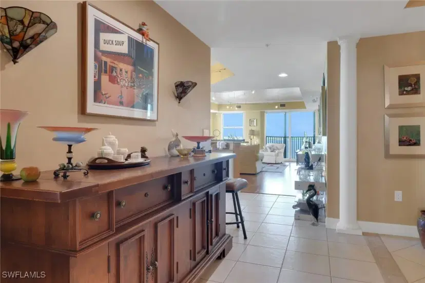 Picture of 2797 1 St 1001, Fort Myers FL 33916