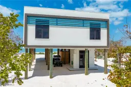 Picture of 11303 Keewaydin, Naples, FL 34113