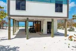 Picture of 11303 Keewaydin, Naples, FL 34113