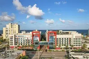 Picture of 777 N Ocean Dr S304, Hollywood FL 33019