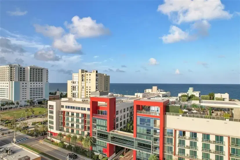 Picture of 777 N Ocean Dr S304, Hollywood FL 33019