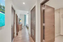 Picture of 777 N Ocean Dr S304, Hollywood, FL 33019