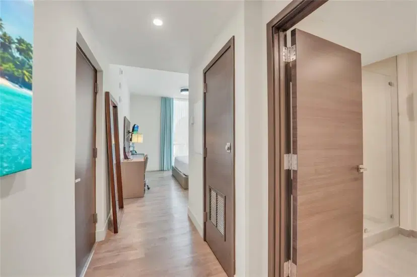 Picture of 777 N Ocean Dr S304, Hollywood FL 33019