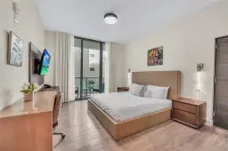 Picture of 777 N Ocean Dr S304, Hollywood, FL 33019
