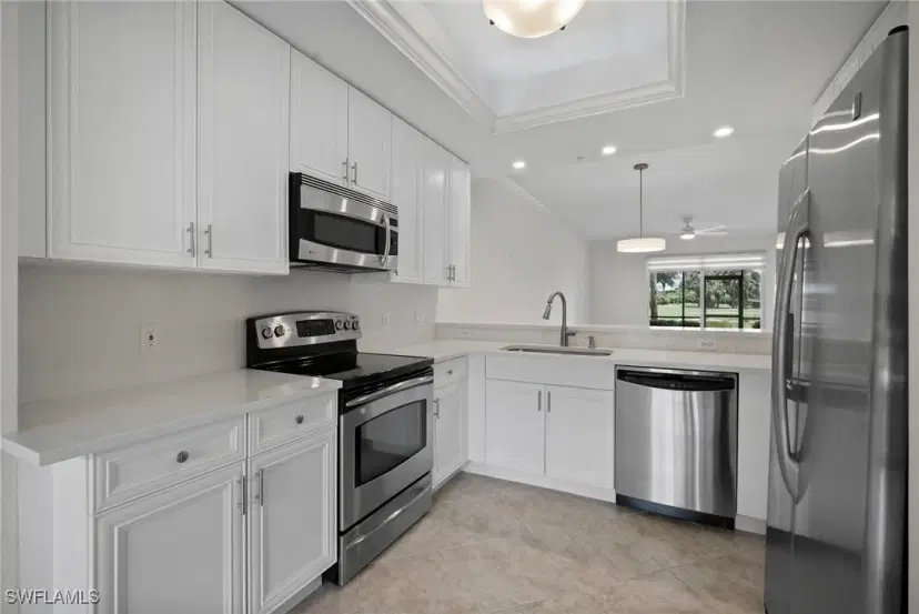 Picture of 10260 Heritage Bay Blvd 3515, Naples FL 34120