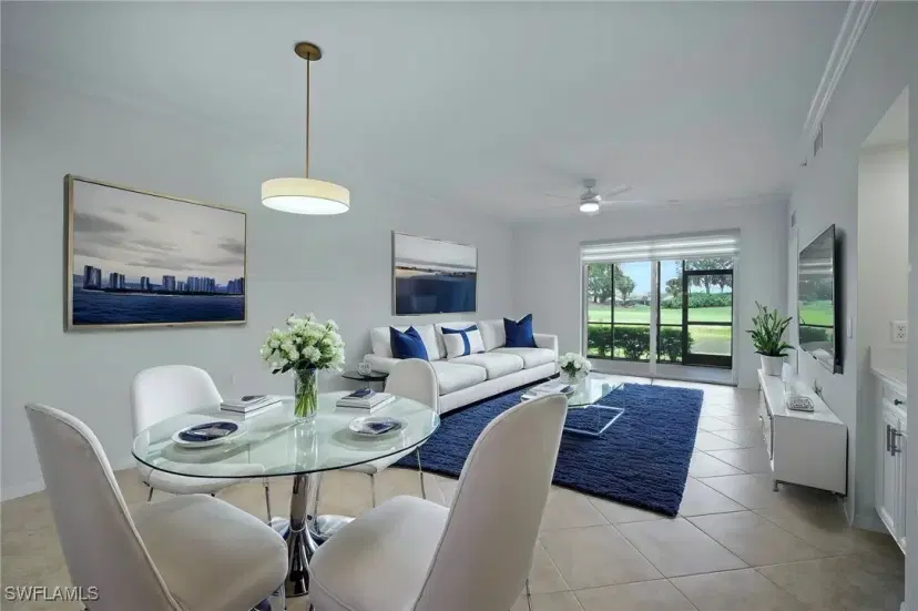 Picture of 10260 Heritage Bay Blvd 3515, Naples FL 34120