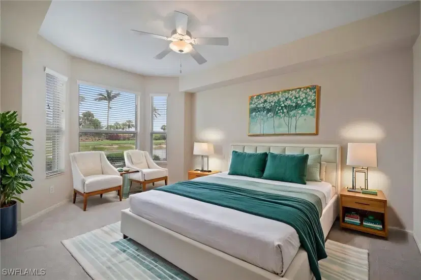 Picture of 10260 Heritage Bay Blvd 3515, Naples FL 34120