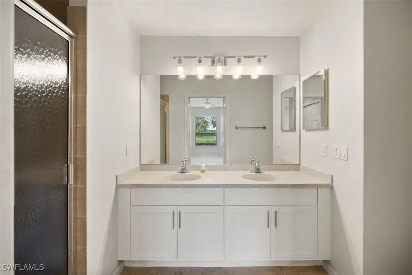 Picture of 10260 Heritage Bay Blvd 3515, Naples FL 34120