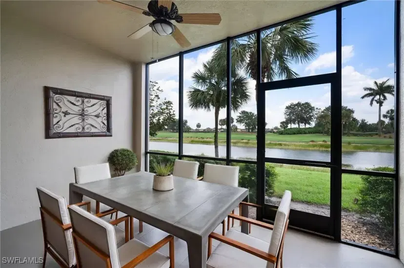 Picture of 10260 Heritage Bay Blvd 3515, Naples FL 34120