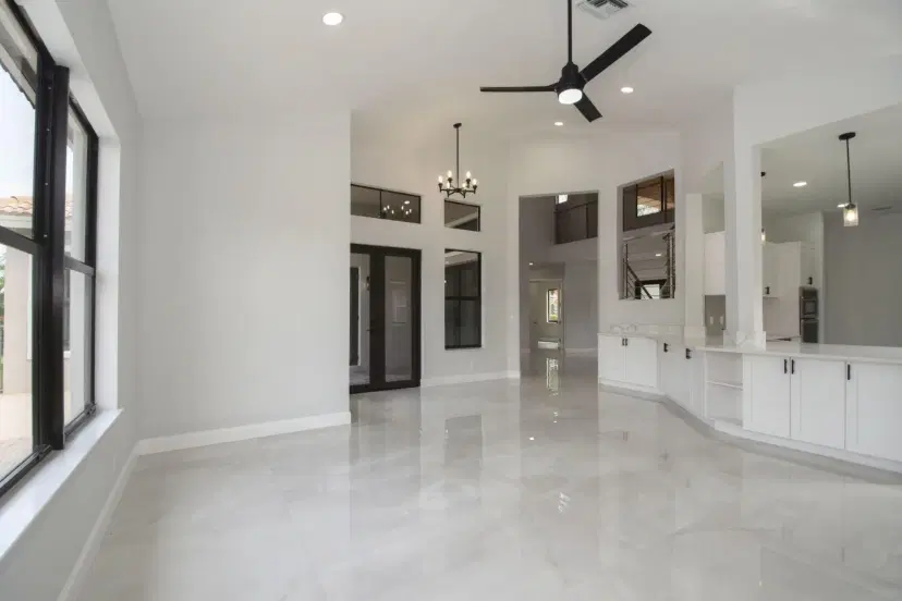 Picture of 6437 NW 108Th Ter, Parkland FL 33076
