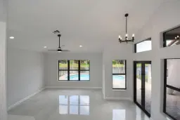 Picture of 6437 NW 108Th Ter, Parkland, FL 33076