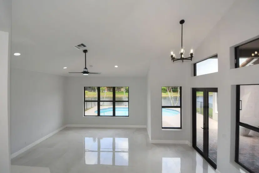 Picture of 6437 NW 108Th Ter, Parkland FL 33076