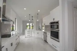 Picture of 6437 NW 108Th Ter, Parkland, FL 33076