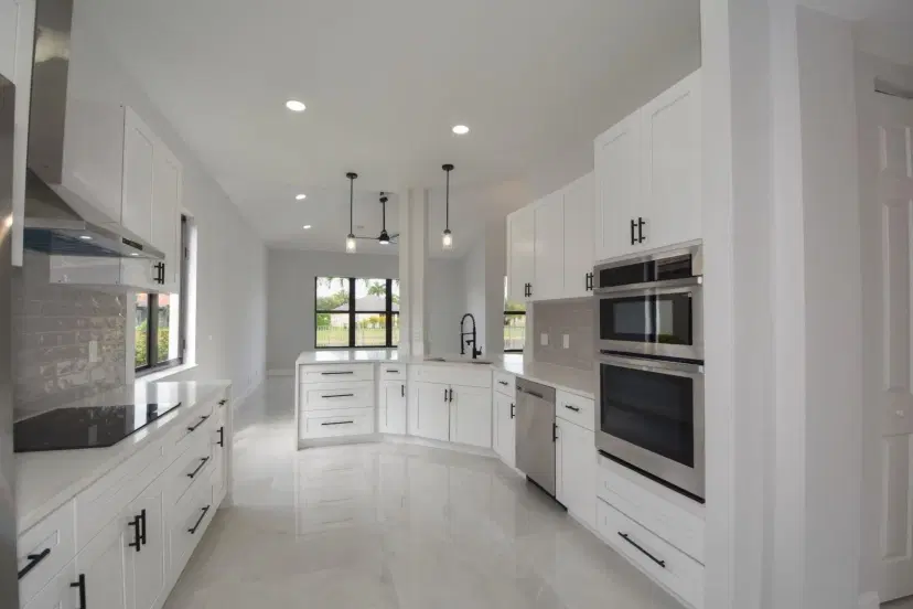 Picture of 6437 NW 108Th Ter, Parkland FL 33076