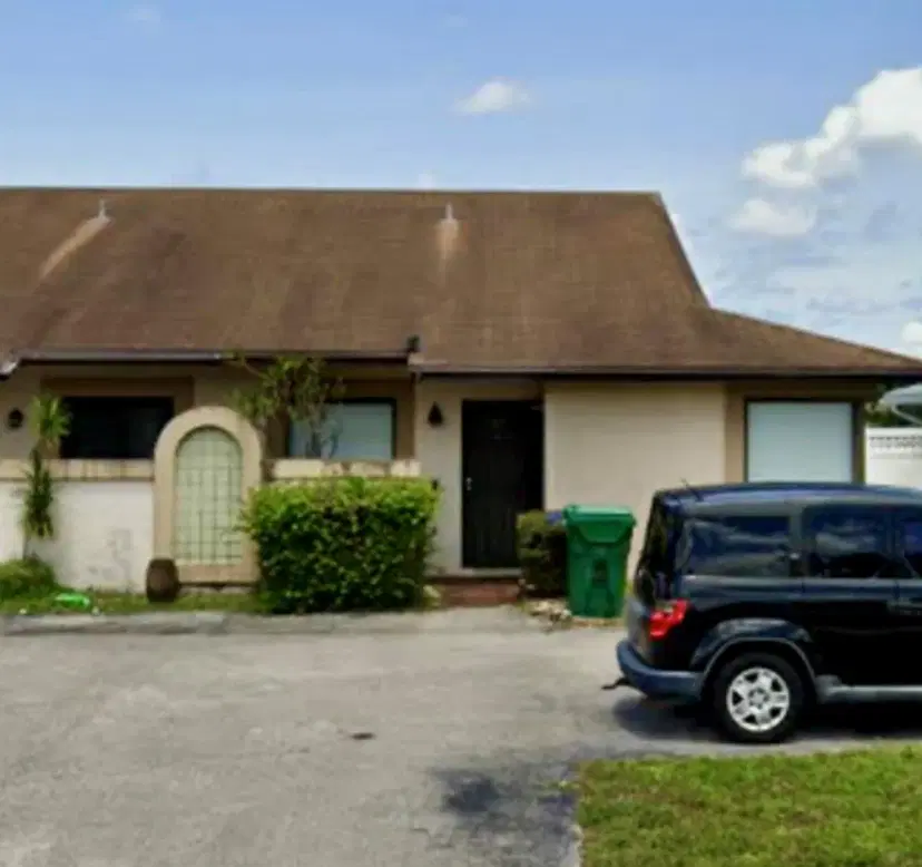 Picture of 5740 Park Road, Dania Beach FL 33312