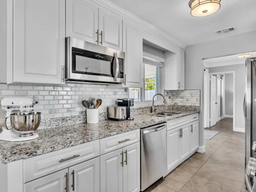 Picture of 3885 Bluebell Street, Palm Beach Gardens FL 33410
