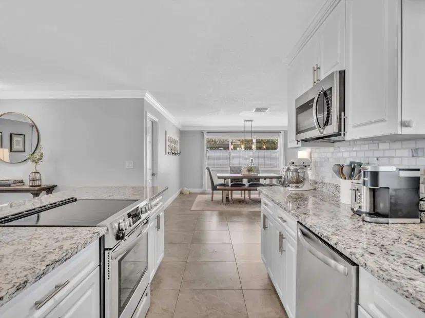 Picture of 3885 Bluebell Street, Palm Beach Gardens FL 33410