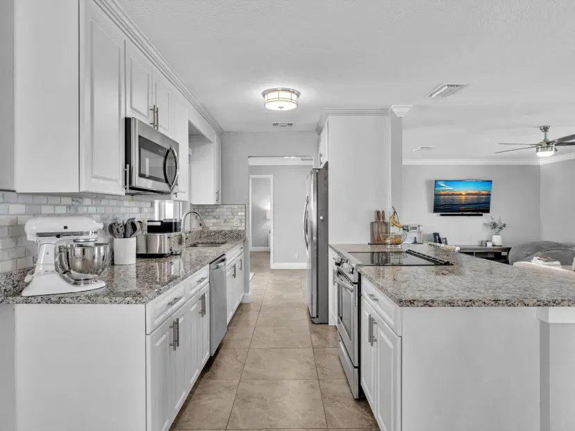 Picture of 3885 Bluebell Street, Palm Beach Gardens FL 33410