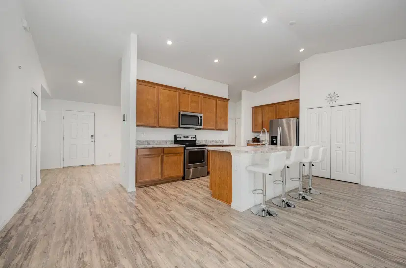 Picture of 1544 Summit Road Se, Palm Bay FL 32909