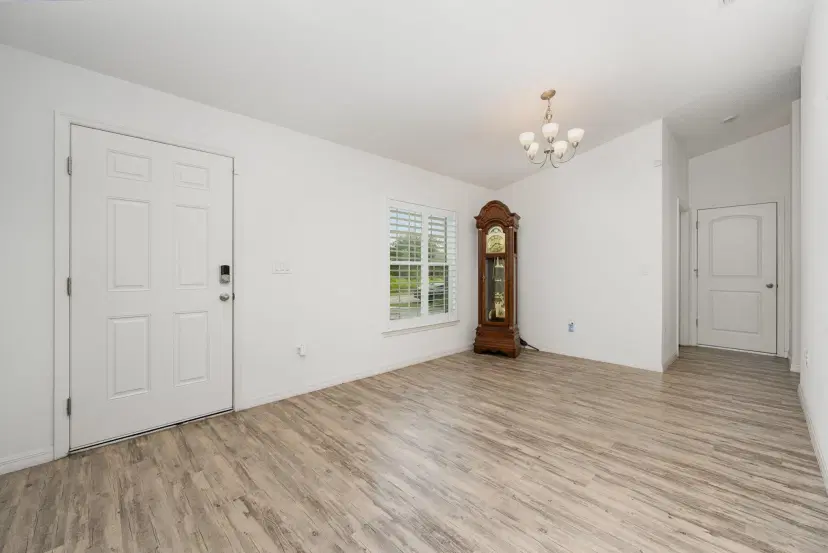 Picture of 1544 Summit Road Se, Palm Bay FL 32909