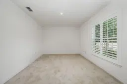 Picture of 1544 Summit Road Se, Palm Bay, FL 32909