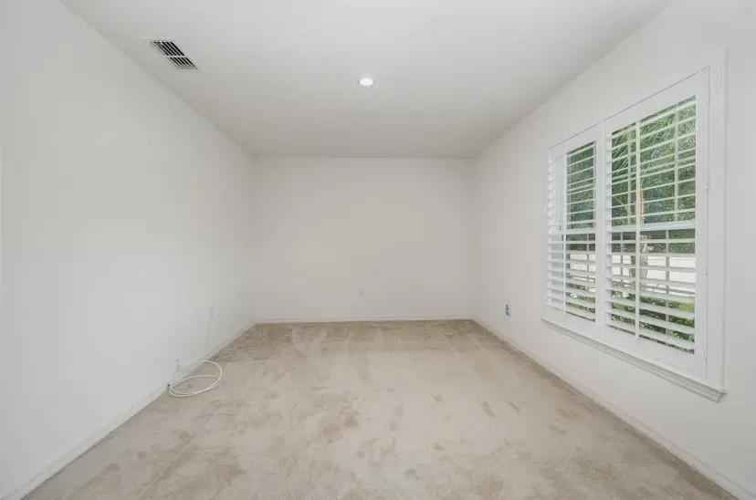 Picture of 1544 Summit Road Se, Palm Bay FL 32909