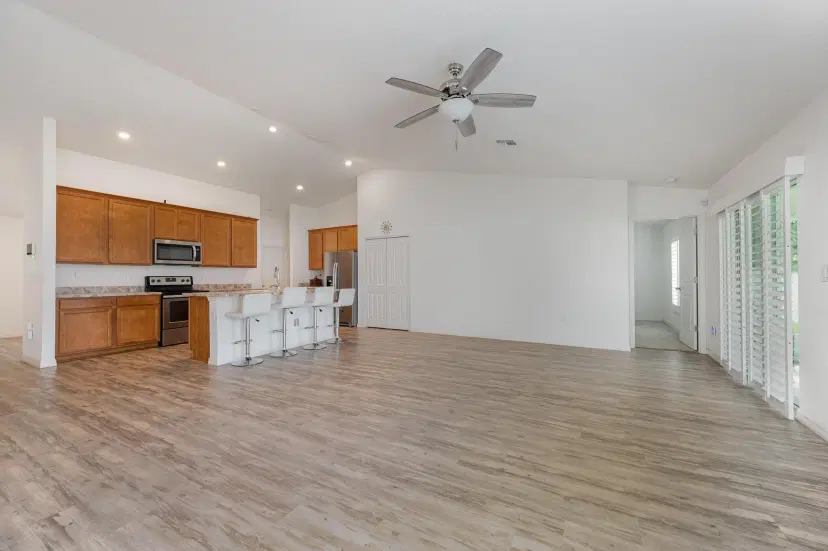 Picture of 1544 Summit Road Se, Palm Bay FL 32909