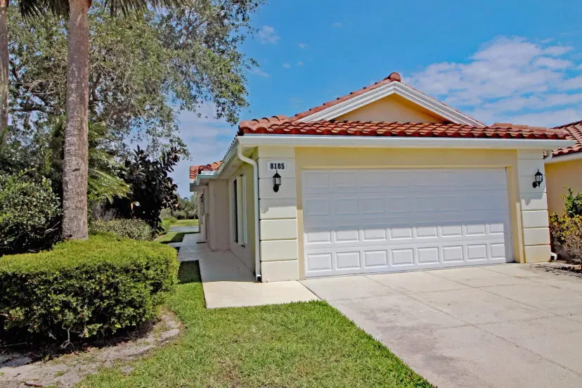 Picture of 8185 SE Paurotis Lane, Hobe Sound FL 33455