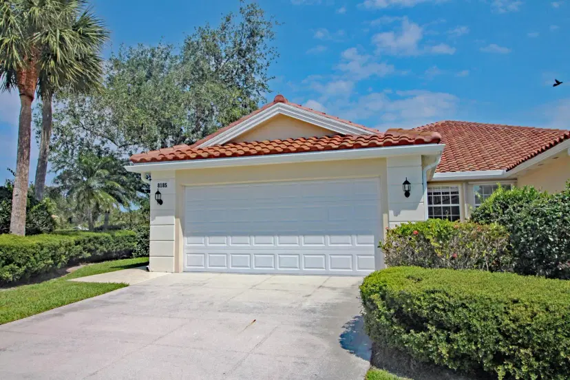 Picture of 8185 SE Paurotis Lane, Hobe Sound FL 33455